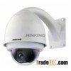Intelligent video analysis tracking Speed Dome Camera