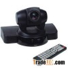 HD video conference ptz camera
