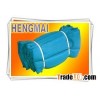 costruction safety net for protecting workers