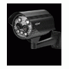 Double CCD Camera