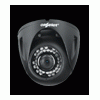 Mini High Speed Dome camera