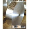 aluminum strips