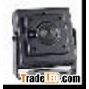 cctv camera: mini camera se-111