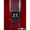 anti-riot shield