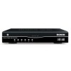 8 Channel H.264 D1/CIF DVR