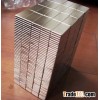 NdFeB magnets