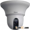 High Speed  dome Camera