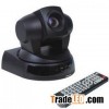 SD Video conference  camera