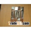 Tungsten boat