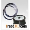 High temperature molybdenum wire