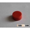 rubber magnets