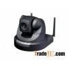 Network Video Conference Mini PTZ      MG-CI785
