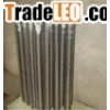 stainless steel wire mesh twilled weave