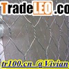 poultry wire nettings