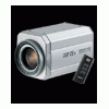 Zoom camera