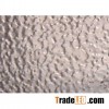 aluminium stucco embossed sheet