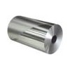 aluminum foil