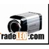 color zoom camera SE-228