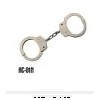 handcuffs