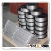 titanium straight wire