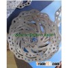 TitaniumI Disc Brake Rotor,GR5 alloys