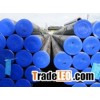 GB8162 Seamless Steel Pipe