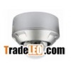 VGA CMOS-based Vandal Proof(WH_0M3BMS_(P))
