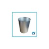 tin container