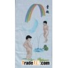 inflatable tents
