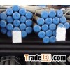 API 5L PSL1 X52 STEEL PIPE
