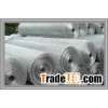 Welded Wire Mesh