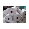 pos paper roll