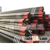 api 13-3/8 n80 btc R3 seamless oil casing pipe