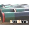 api 13-3/8 inch seamless casing pipe