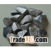 ferro manganese