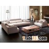 modern sofa set YH-S010