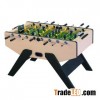 soccer table ,babyfoot,foosball