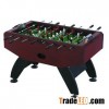 soccer table,foosball.babyfoot