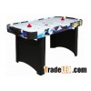 AIR HOCKEY TABLE