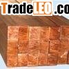 Berylium copper plate C17500 C17300 C17200
