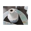 cash register paper roll
