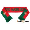 worldcup scarf