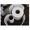 thermal paper roll