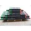 OIL TUBING PUP JOINT
