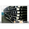 api 5ct k55 casing pipe&tube