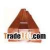 Berylium copper plate C17200 C17500 C17510