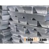 zinc ingot