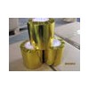 pos paper roll, thermal pos paper roll