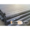 GB8162 Seamless Steel Pipe