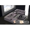 modern sofa